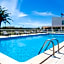 ibis Perpignan Nord