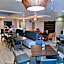 Holiday Inn Express & Suites Kanab By IHG