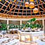 Royal Palm Galapagos, Curio Collection Hotel by Hilton