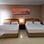 Hotel Celebes