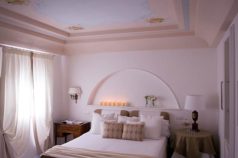 Hotel Il Melograno