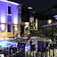 Ayasoluk Boutique Hotel