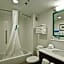 Hampton Inn By Hilton Albany Wolf Road Airport
