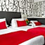 Hotel American Palace Eur