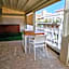 Bio Hotel Palermo