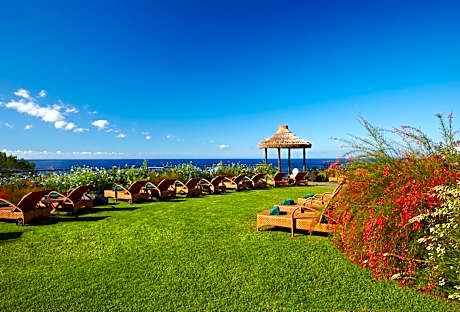 The Residence Porto Mare - PortoBay