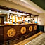 Lancaster House Hotel