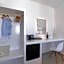 Tatakis Design Hotel, Fira