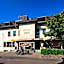 Hotel Weinhaus Weis