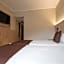 Hotel Comtes d'Urgell by Nexta