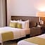 Ciriaco Hotel