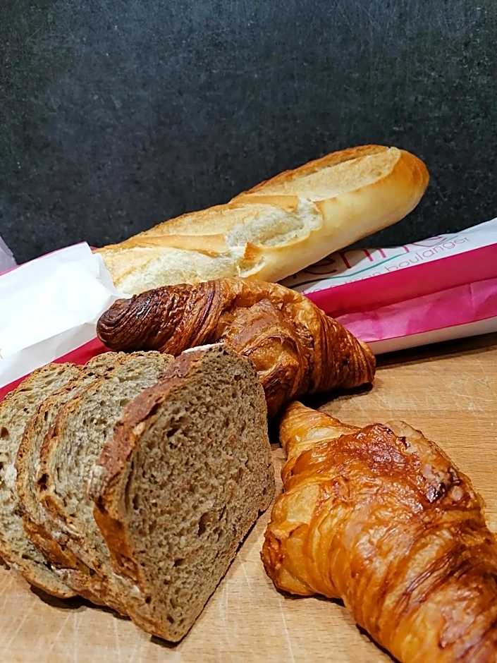 Studio Ferme de Bonavis