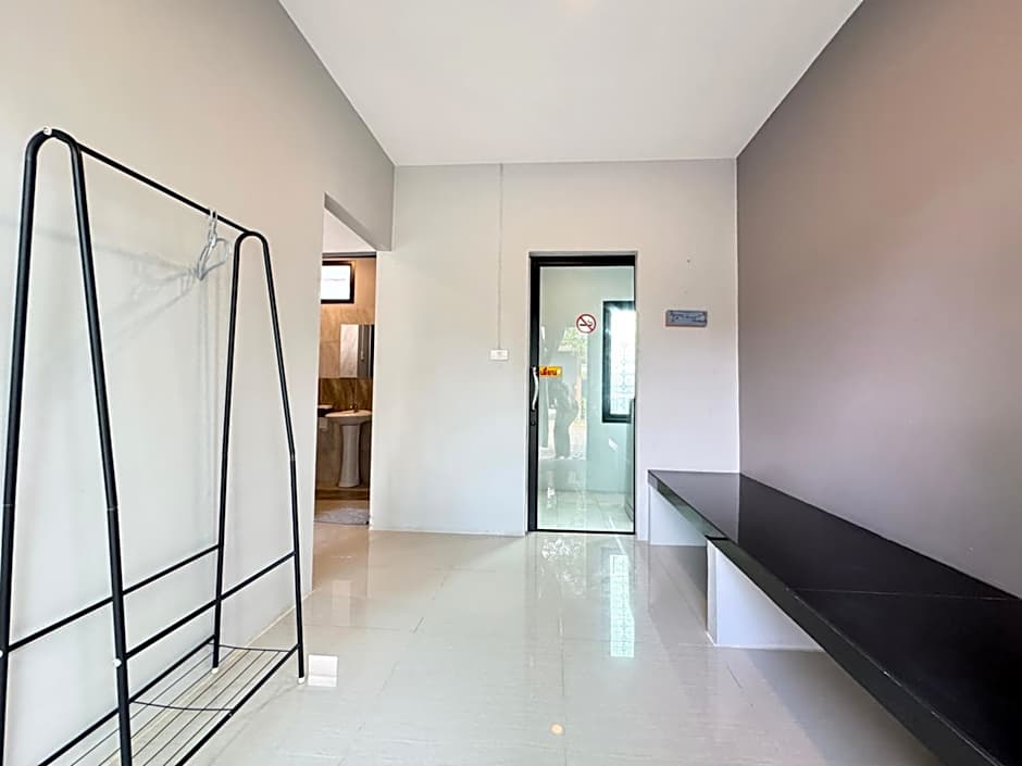 Lamer Ville - ละเมอวิลล์ จันทบุรี