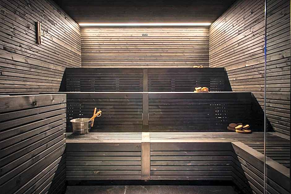 Hotel VIU Milan