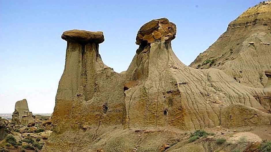 Holiday Inn Express Hotel & Suites Glendive By IHG