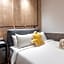 Bagan Suite