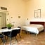 B&B Faraglione