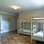 Schaffhausen Youth Hostel