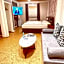 Hotel zur Loreley - Garni