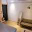 Loft. Wo Design Inn