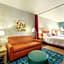 Home2 Suites By Hilton Brandon Tampa