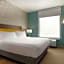Home2 Suites by Hilton Ephrata