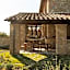 Castello di Casole, A Belmond Hotel, Tuscany