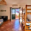 Milfontes Nomad Guesthouse
