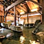 Echigooyu Onsen Yu no Yado Kairi