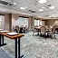 Hilton Garden Inn Atlanta Ne/Gwinnett Sugarloaf