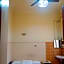 Triomphe Hostel