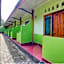OYO Life 92829 Kos Insan Madani