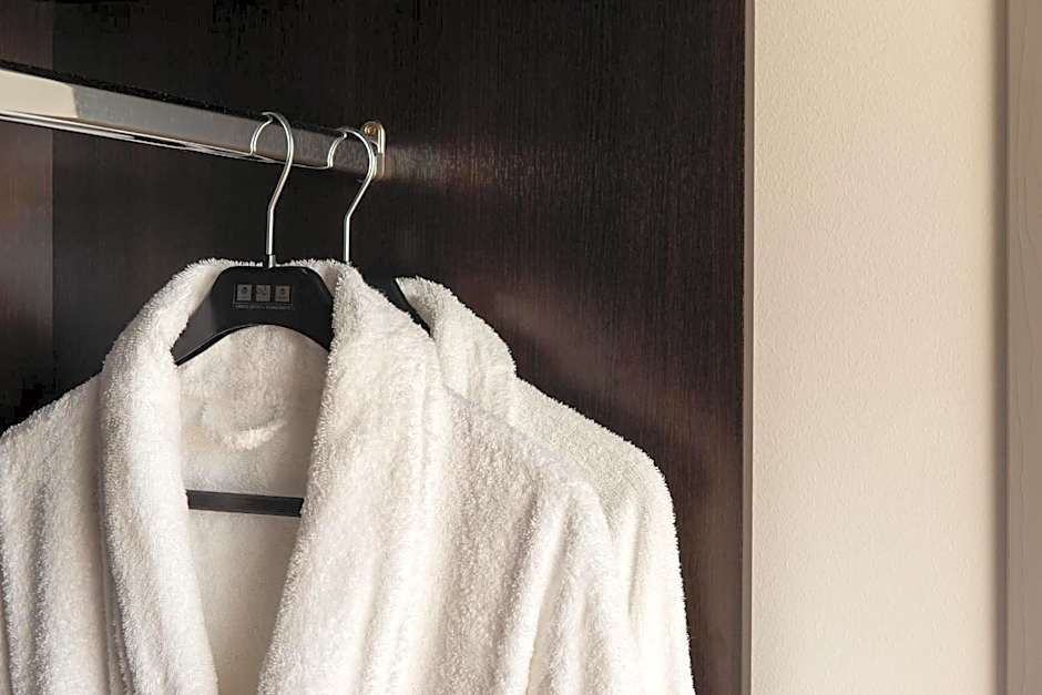 Quality Hotel Sogndal