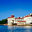 Hirado Kaijyo Hotel