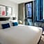 Avani Melbourne Central Residences