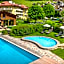 Family Hotel Posta