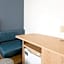 Comfort Hotel Narita