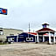 Apollo Lodge