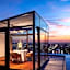 The Ritz-Carlton Astana