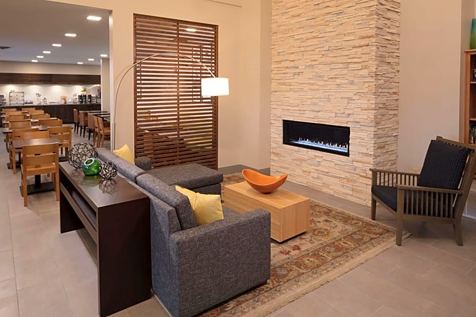 Country Inn & Suites by Radisson, Galena, IL