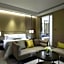 Golden Eagle Summit Hotel Kunshan