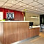 Campanile Epinay sur Orge
