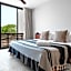 Loft Luxury Selva Maya