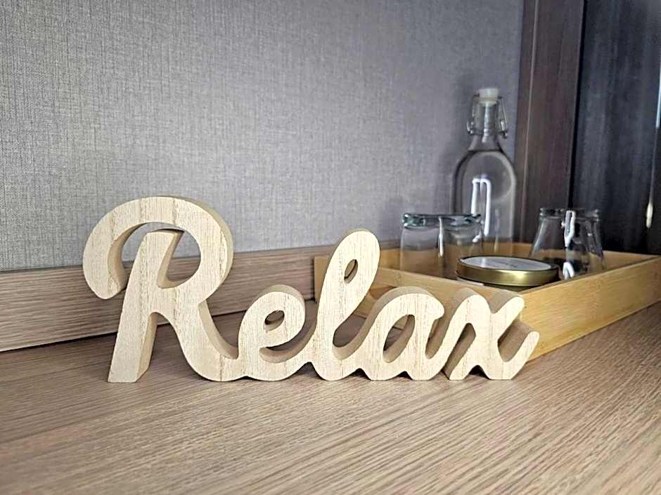 Restauracja i Noclegi Pod Kasztanami