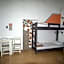 El Petate Hostel