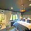 Hollybrook Lodges