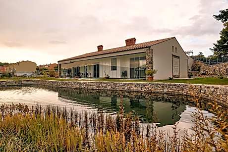 Shamarè Resort & Wellness Spa