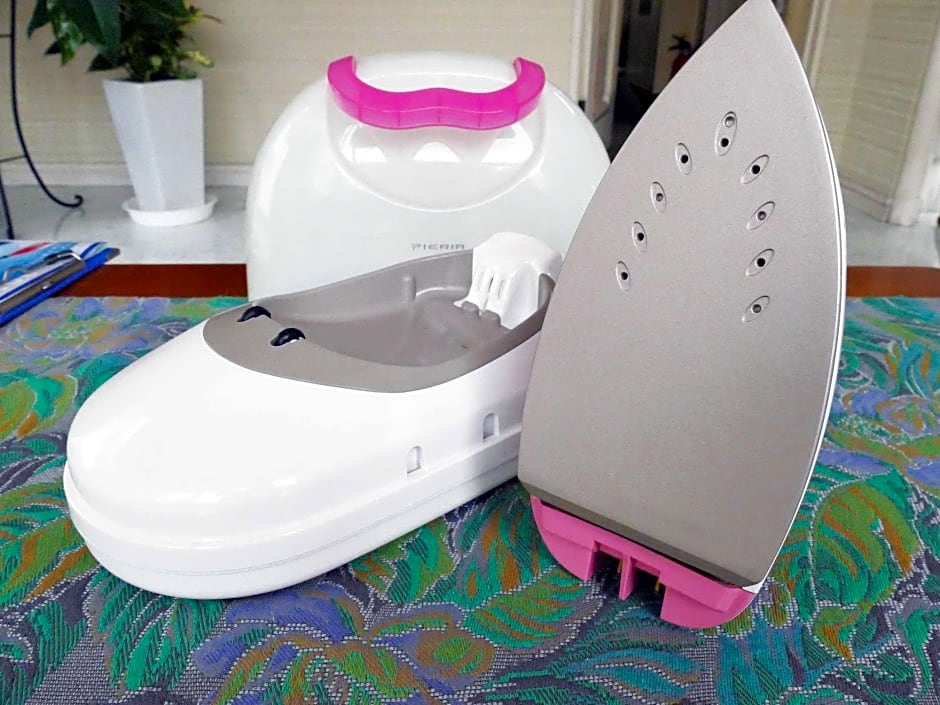 Miyazaki Lions Hotel