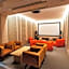 Hotel Grand Bach Atami Crescendo