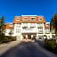 IFA Graal-Müritz Hotel & Spa